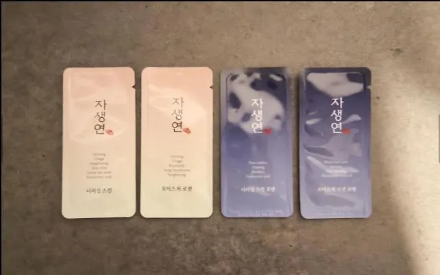 **  Amor Hotel Gimhae South Korea